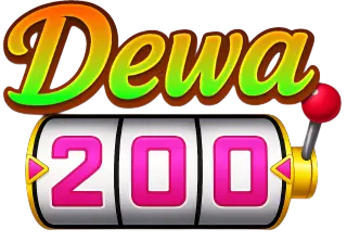 GACOR200 DEWA200 Situs Slot Gacor Hari Ini dengan Deposit Mudah dan Withdraw Cepat